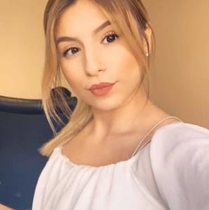 Meet your Posher, Kenia